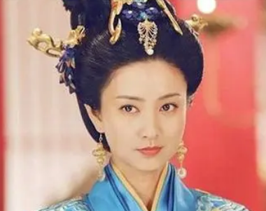 滕公主和滕胤是什么关系？他们是夫妻吗？