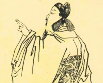 三国的张昭是什么人？张昭人物评价