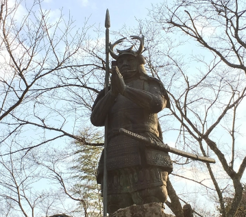 山中鹿之介的结局是什么？他过得怎么样？