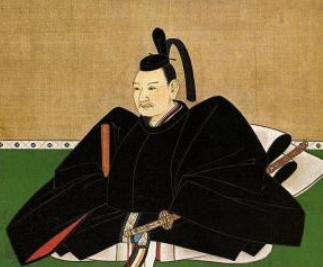木曾义昌为什么怕真田的奶奶？原因有哪些？