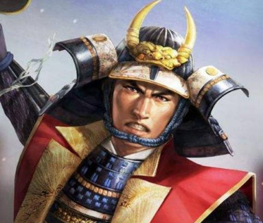 武田胜赖的一生是怎样的？武田胜赖生平简介