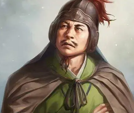 孙贲的女儿是谁？名字叫什么？