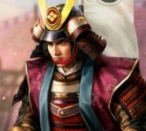 武田胜赖的结局是什么？武田胜赖过得怎么样？