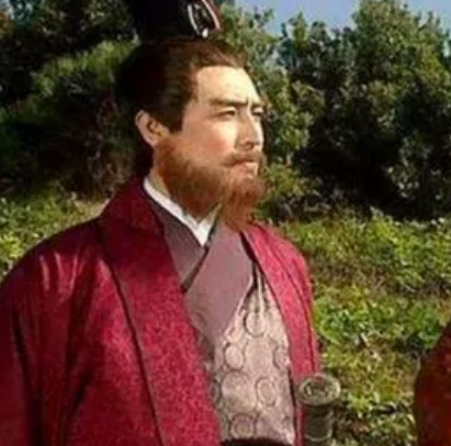 三国孙峻和孙权什么关系？两人关系有多复杂？