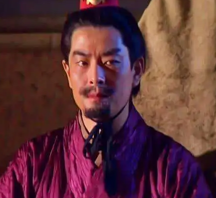 孙贲与孙策是什么关系？两人是不是兄弟？