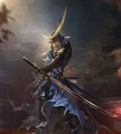 为什么伊达政宗人气高？得益于什么地方？