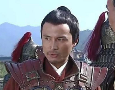 朱亮祖和蓝玉谁厉害？朱亮祖、蓝玉实力对比