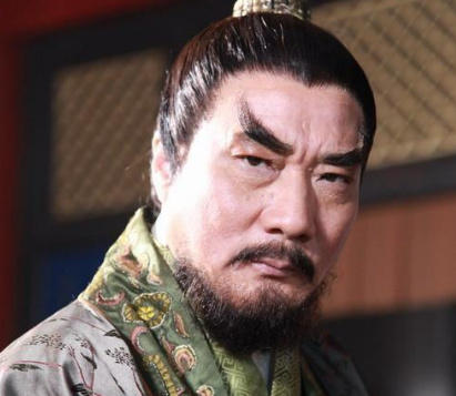 明朝朱亮祖是几品官员？他的职责是什么？