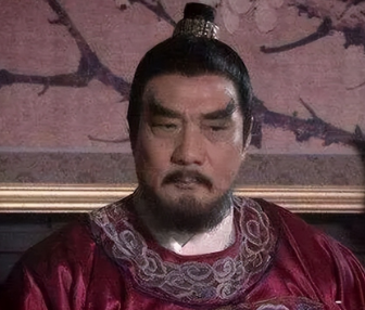 朱亮祖为什么被杀？朱亮祖的死因是什么？