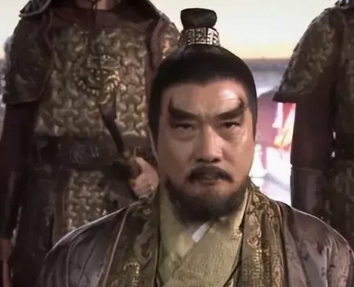 朱亮祖的真实死因是什么？他是怎么死的？