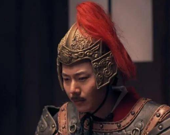 朱元璋为何怒斩朱亮祖？当时的情况是怎样的？