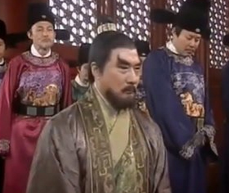 广东兵马司朱亮祖是什么级别？朱亮祖厉害吗？