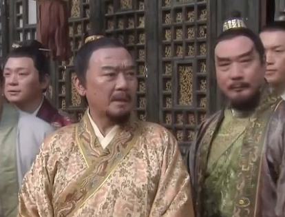 朱亮祖的一生是怎样的？朱亮祖生平简介