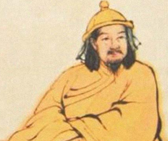 彭莹玉不死徐寿辉会成功吗？为什么这么说？