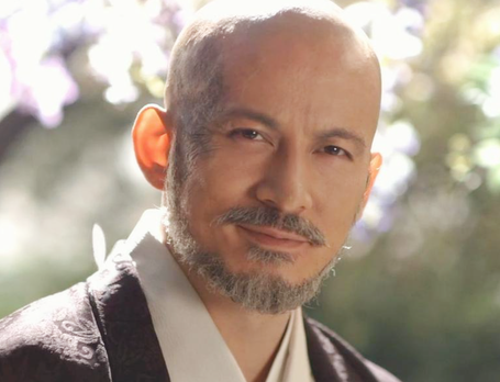 黑田孝高与丰臣秀吉谁厉害？相比下又是什么样的？