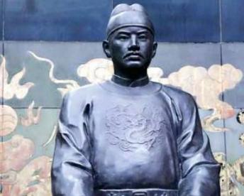 徐寿辉的一生有着怎样的经历？徐寿辉生平简介