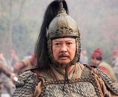 徐寿辉和朱元璋是什么关系？二者有何联系？