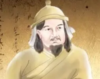 徐寿辉为什么没有实权？原因有哪些？