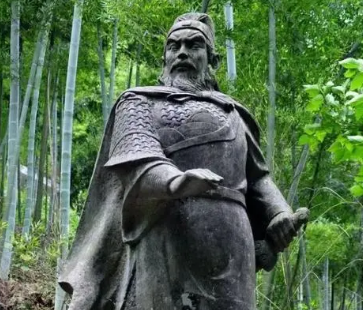 徐寿辉是好人吗？如何评价徐寿辉？