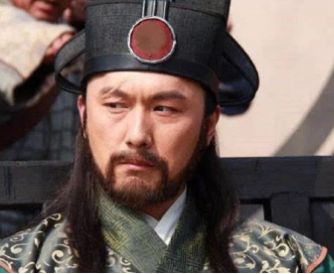 徐寿辉算皇帝吗？他究竟是什么身份？