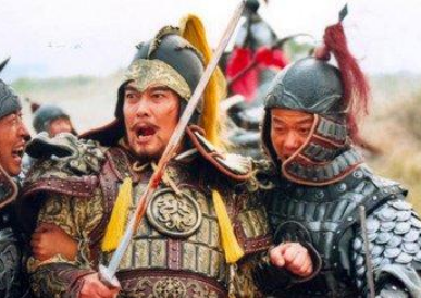 朱元璋对徐寿辉的评价好不好？他是如何看待徐寿辉的？