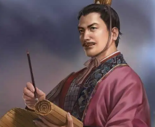 东吴官员胡综是什么人？如何评价吴综？