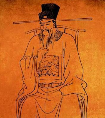唐代李崇生平介绍，人生都有什么故事存在？