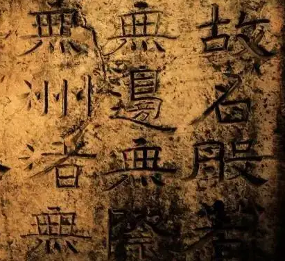 唐邕和唐瑾身世是什么样的？两人之间什么关系？