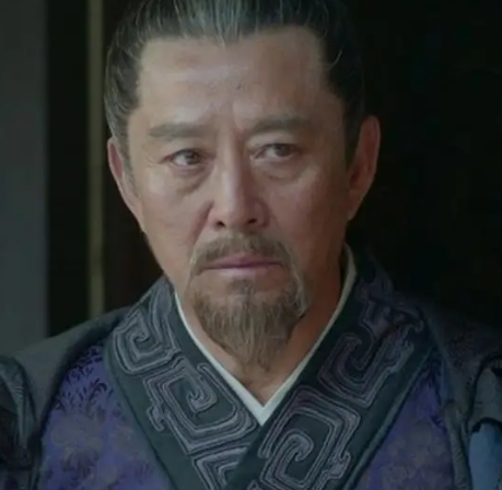 晋昌王唐邕题名，有着什么样的辉煌人生？