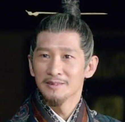 北齐唐邕是谁？人生到底是什么样的？