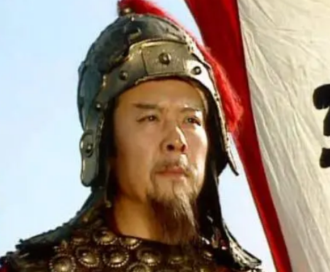 胡综是什么来历？是哪里人？