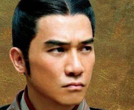   三国胡综出生在什么地方？是哪里人？