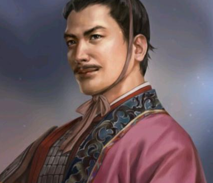  三国胡综有后代吗？他一共有几个孩子？