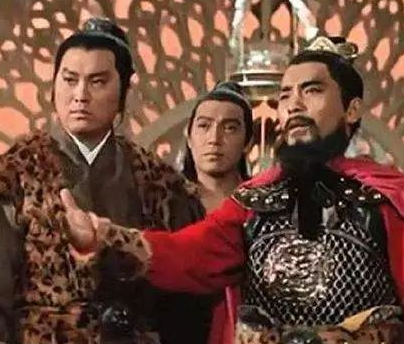  杨家祖先第一代是什么人？来历如何?
