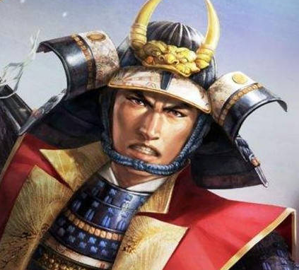 武田胜赖真的无能吗？真相到底是什么样的？