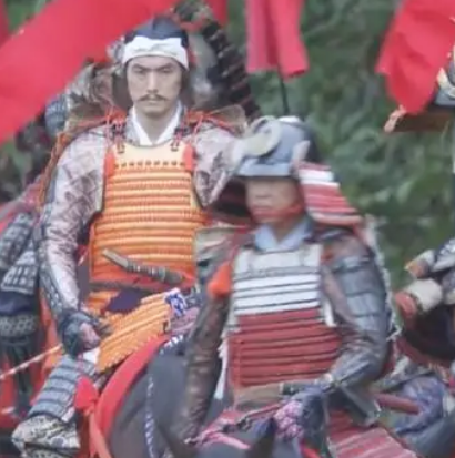 为什么日本人喜欢武田家？历史地位到底是什么样的？