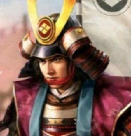 奥平信昌妻子被武田胜赖桀刑，暴行背后是什么样的？