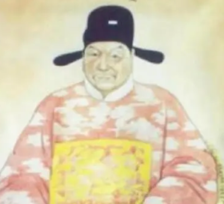陈循是什么人？他是忠臣吗？