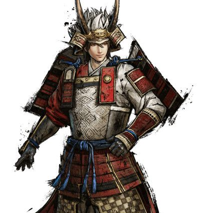 武田胜赖如果逃往真田，历史又会是什么样的？