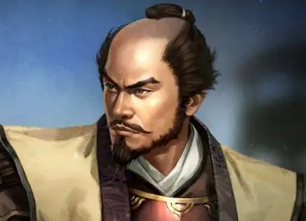 武田家为什么迅速崩盘？问题出现在哪里？