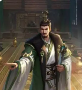 陆凯出生在什么时候？是哪个朝代的？