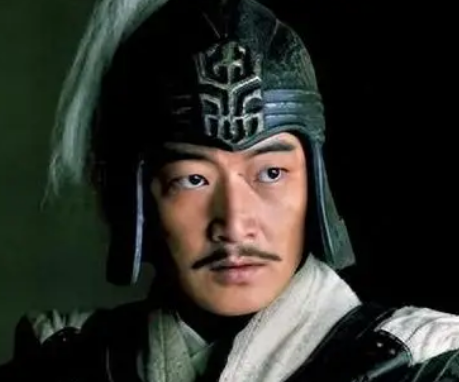 陆抗和陆凯是什么人？他们之间有什么关系？