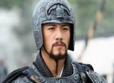 陆凯最后选择归顺了谁？属于哪个阵营？