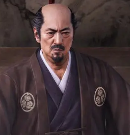 武田信玄死因是什么？有什么历史影响?