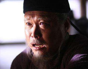 高孝基与北齐王是什么关系？二者有何联系？