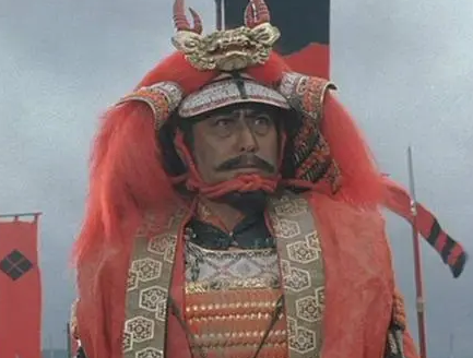 如果武田信玄不死，历史又会是什么样的？