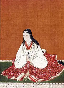 织田市的三个女儿是谁？名字叫什么？