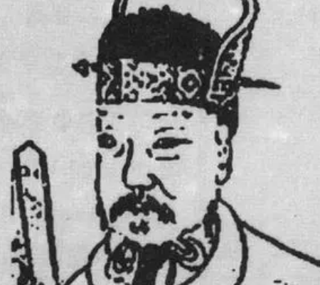 任昉是谁？是个什么样的人？