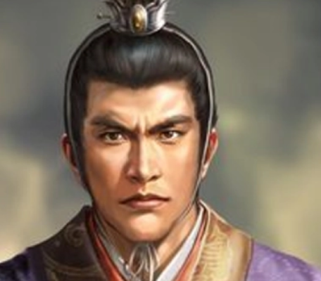 韦曜以茶代酒是怎么回事？是什么故事？