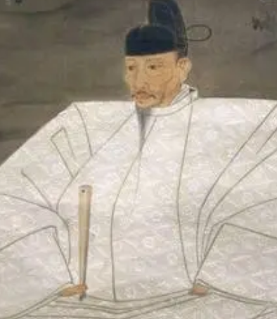 丰臣秀吉的恋情史是什么样的？婚姻生活怎样？